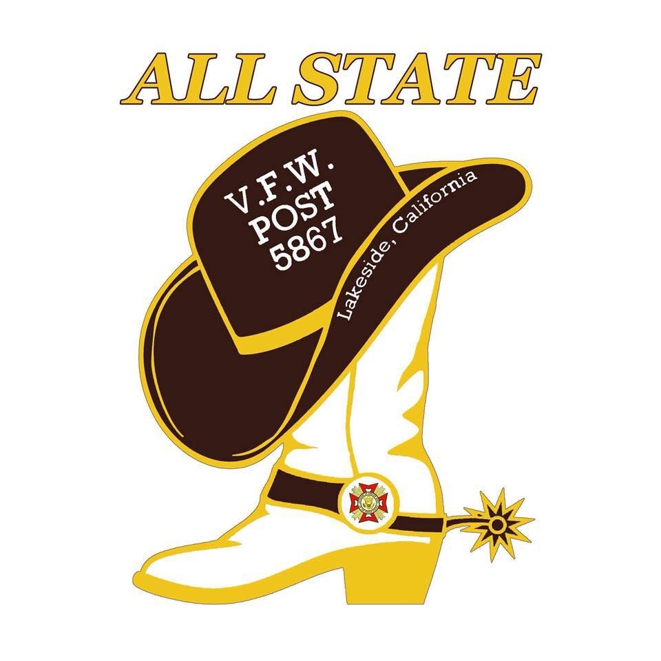 5867-AllState-Logo.jpg